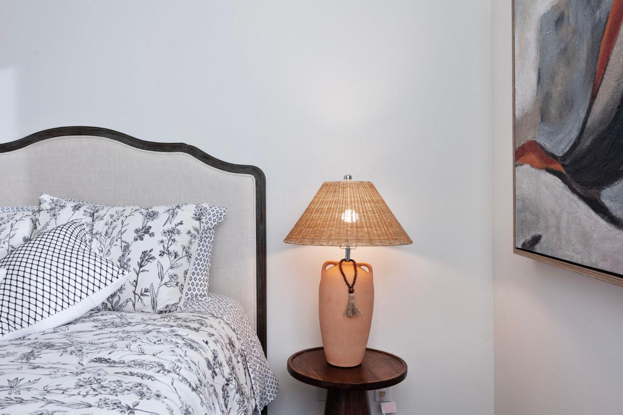 14 Santa Monica Gorgeous Apartment Los Angeles Exterior foto